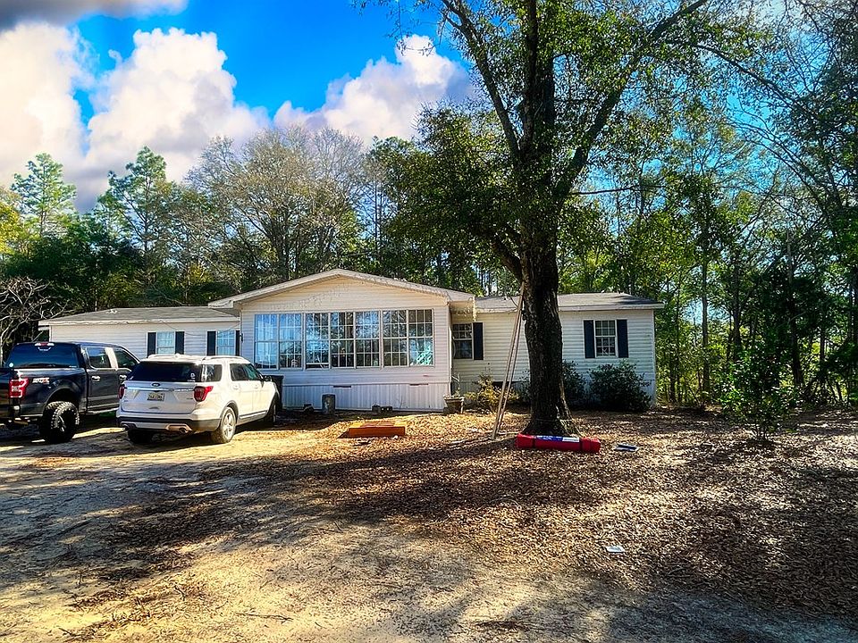 2101 County Road 46, Midland City, AL 36350 Zillow