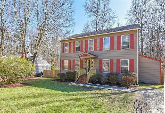 1st image of 1706 Celia Cres