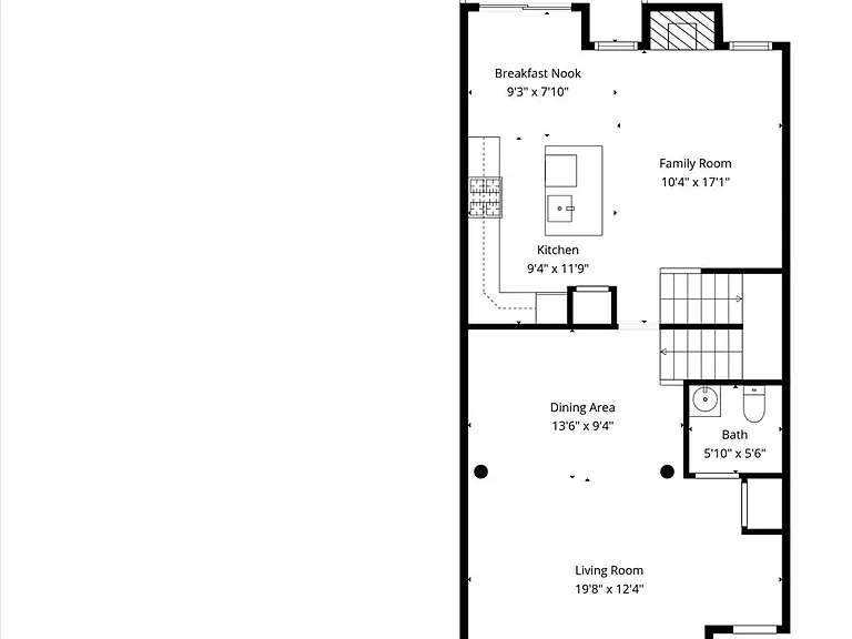25828 Kirkwood Sq — Photo 43