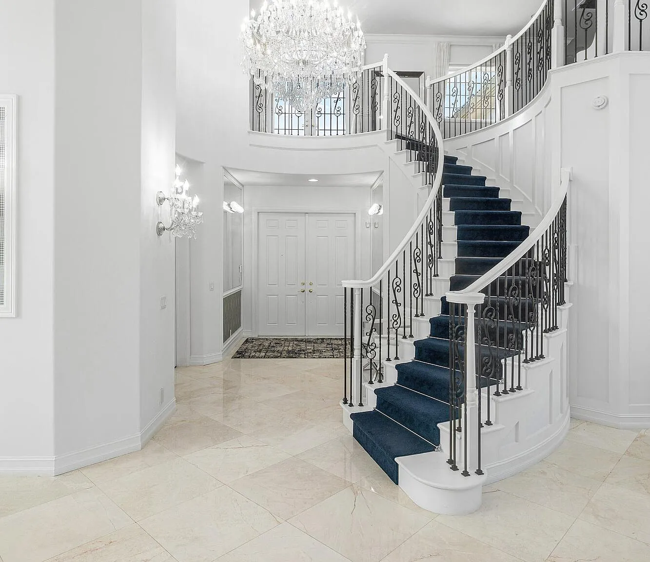 Toll Brothers — Photo 2