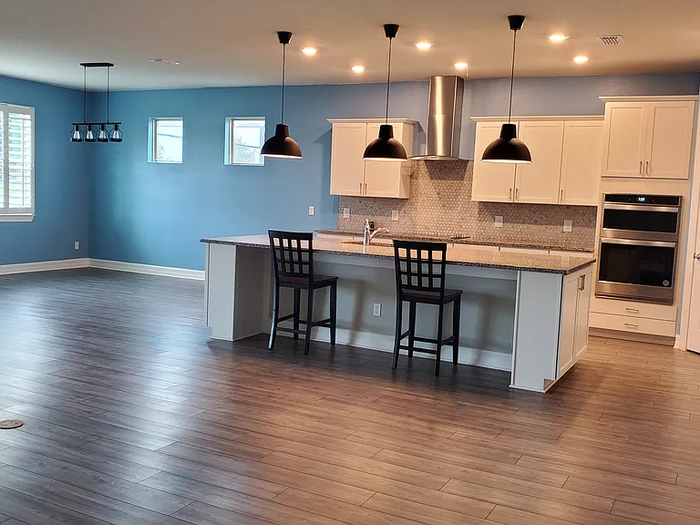 5517 Potenza Dr — Photo 1