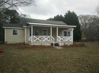 532 Kemp Rd, Suwanee, GA 30024