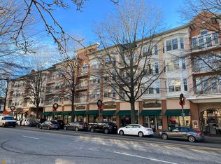 225 E Ponce De Leon Ave APT 306, Decatur, GA 30030