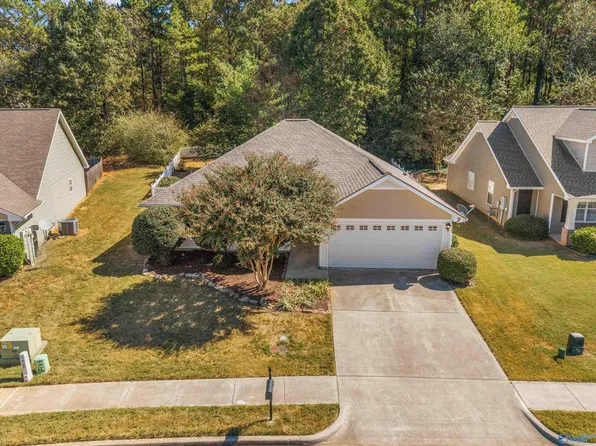 102 Terracotta Ln, Madison, AL 35758