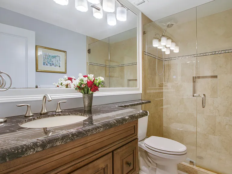 825 Club Dr — Photo 13