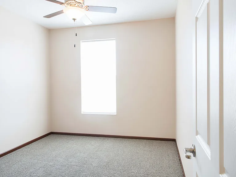 Ironwood — Photo 20