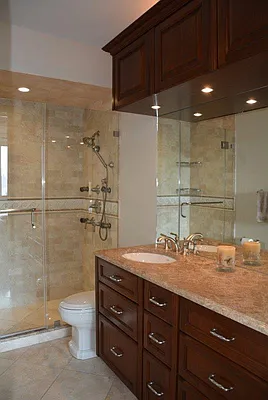 Sold by Marion Bass, Inc. | media 12
