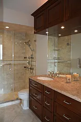 Sold by Marion Bass, Inc.