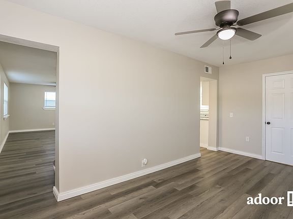 5th image of 6822 Bogata Dr S