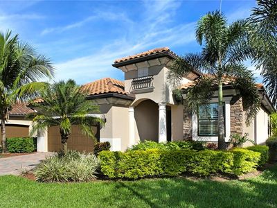 28577 Westmeath Ct, Bonita Springs, FL, 34135