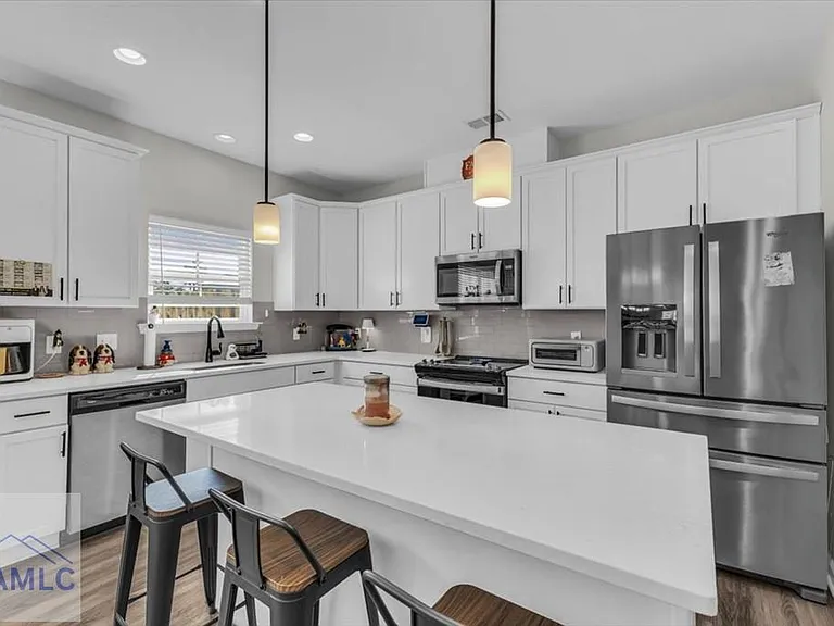 399 Beecher Dr — Photo 7