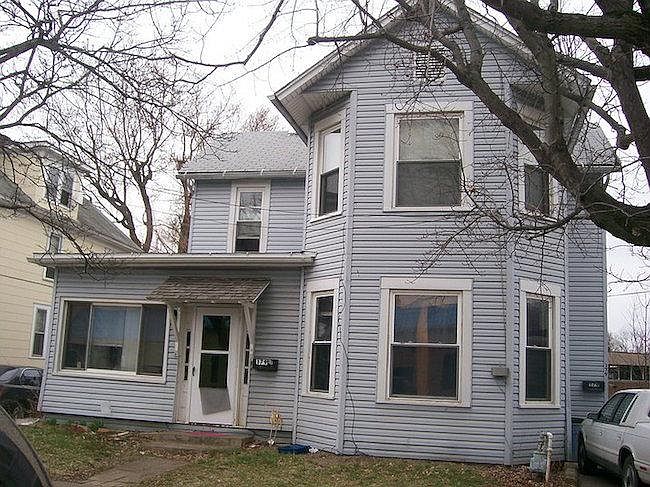 1st image of 179 N Lancaster St #B