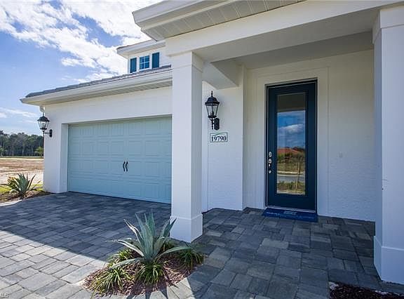 2nd image of 19790 Coconut Harbor Cir