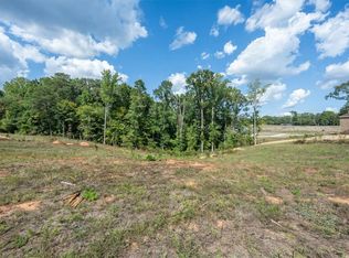 104 Topsail Dr, Anderson, SC 29625