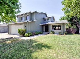 9579 Scarboro Pl, Stockton, CA