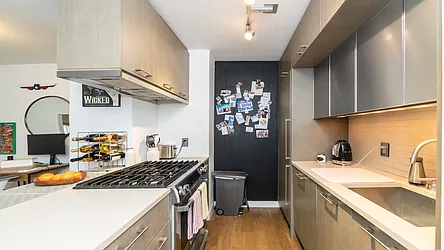 Sold by Platinum Properties