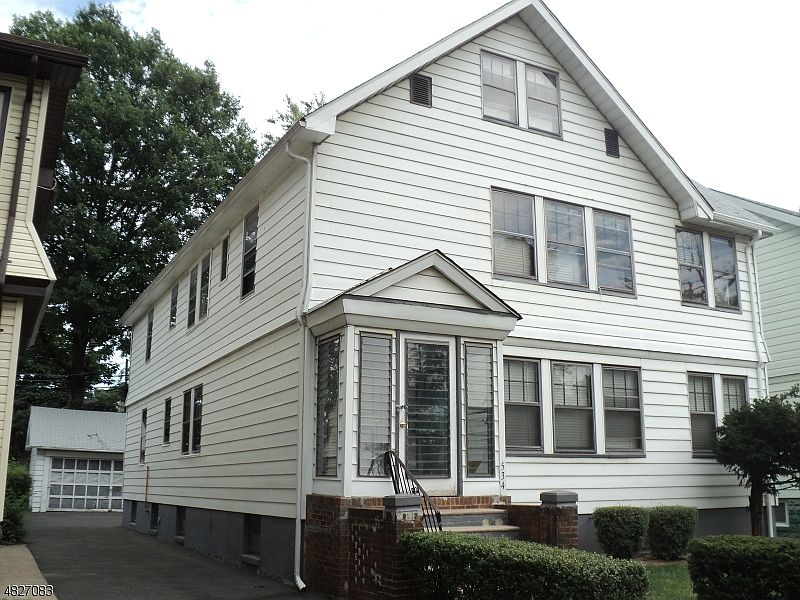 1st image of 534 N MAPLE AVE