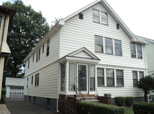 534 N Maple Ave, East Orange, NJ 07017