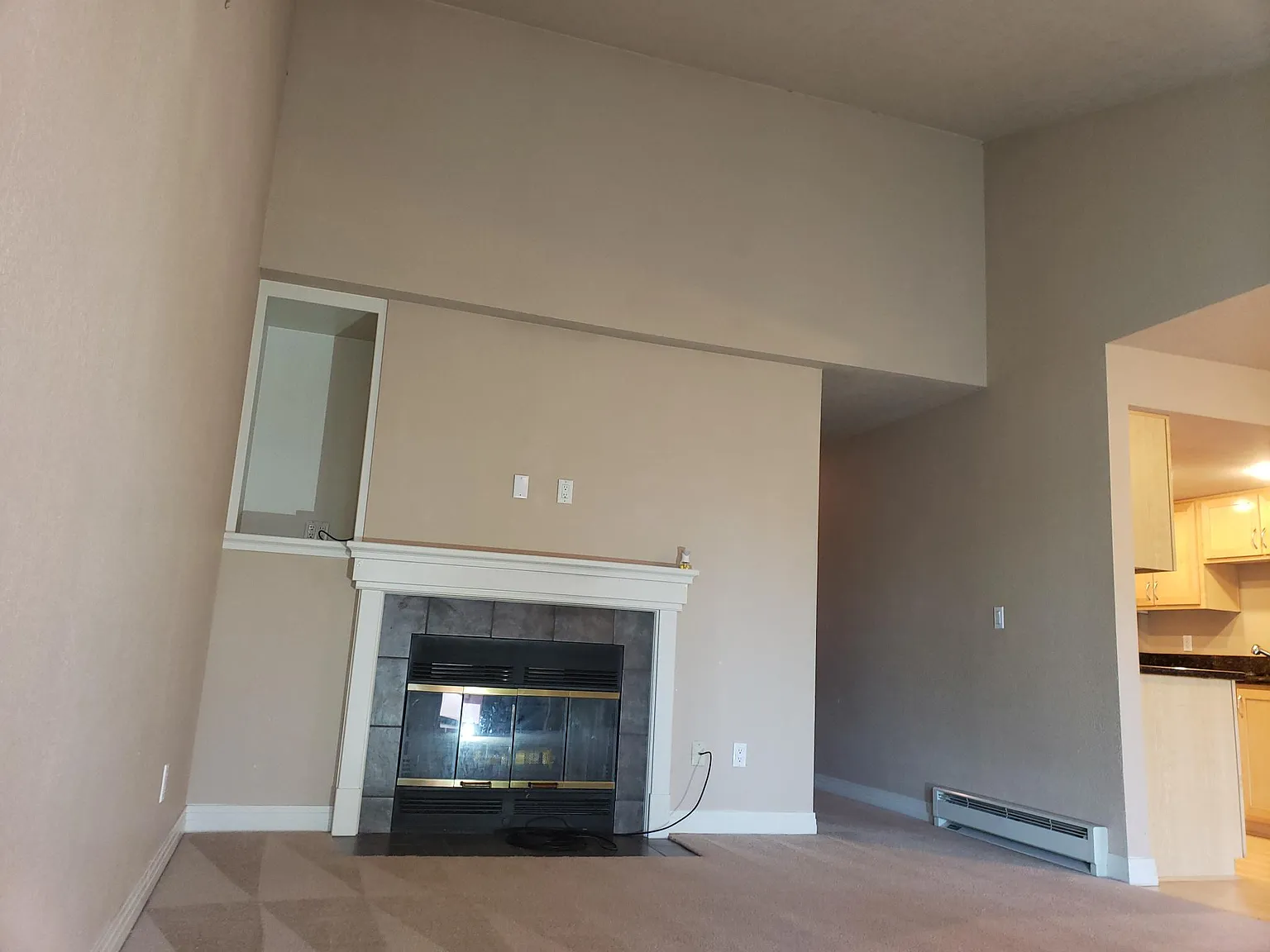 86 Kingsgate Rd — Photo 2