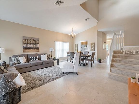 5th image of 5106 Terra Vista Way