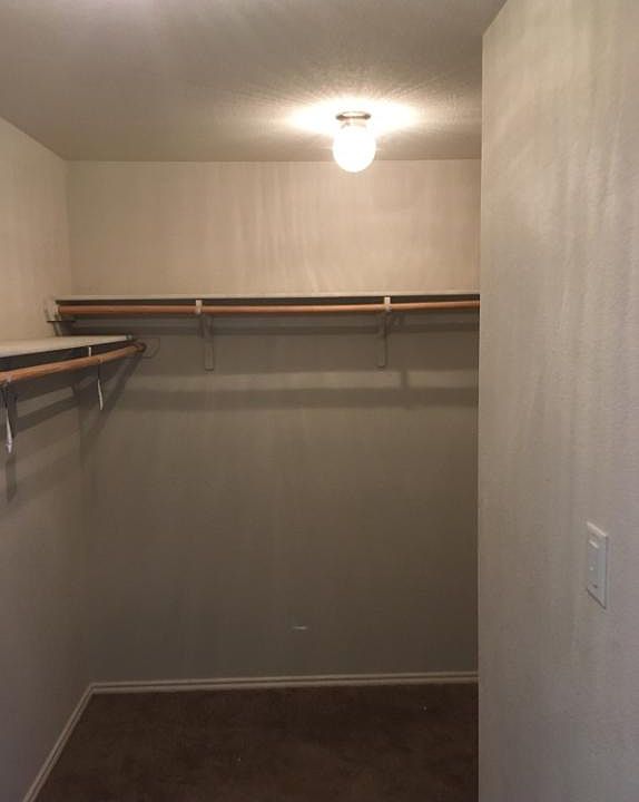1st image of 243 Scarlet Ln