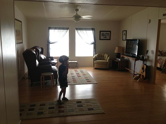 Family / Living Room