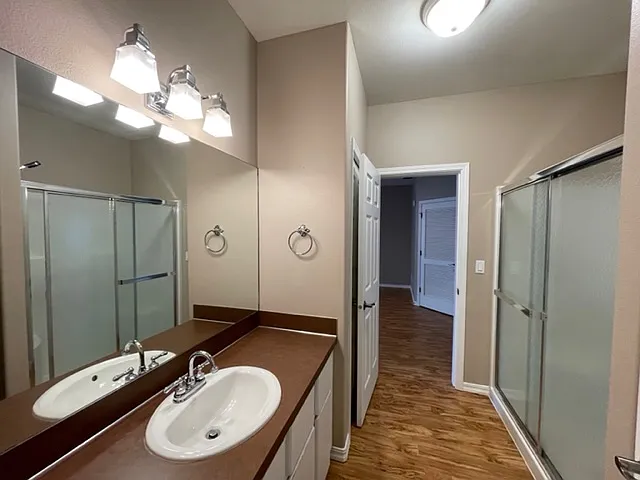 13543 SW Lauren Ln — Photo 40