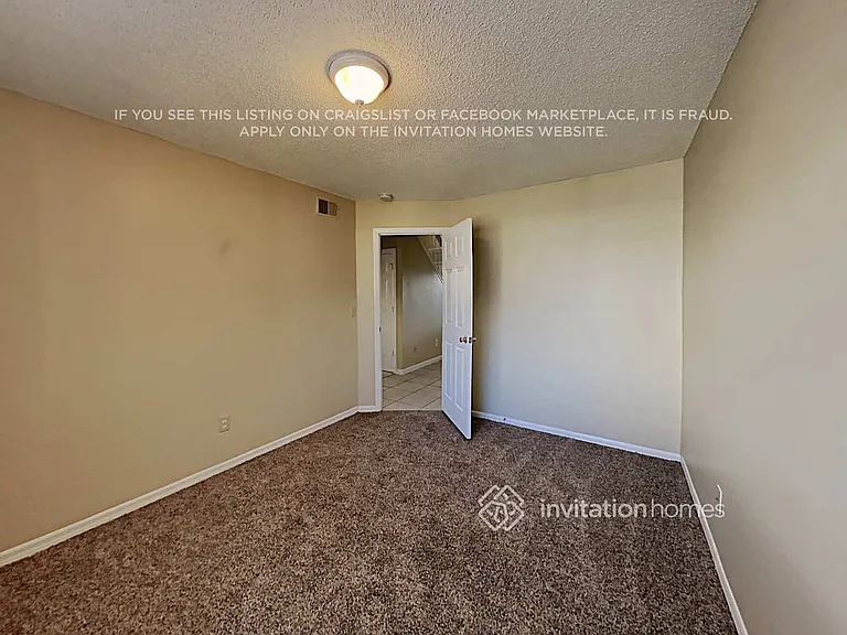 9809 Tattersall Ave — Photo 11