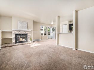 1601 W Swallow Rd #A1, Fort Collins, CO 80526