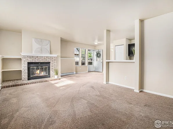 1601 W Swallow Rd #A-1, Fort Collins, CO 80526