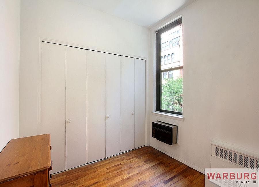 1st image of 42 W 13th St APT 4A