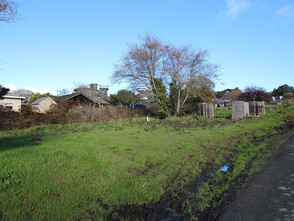 10430 Evergreen St, Mendocino, CA 95460 MLS 321059441 Zillow