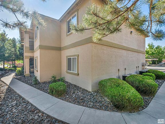 6850 Sharlands Ave UNIT A2003, Reno, NV 89523 | MLS #240014212 | Zillow