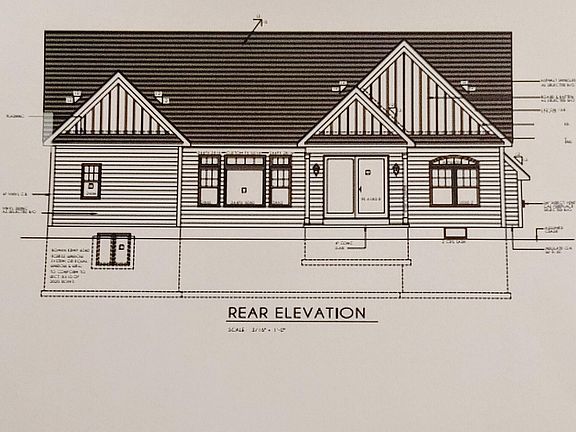 4th image of LOT 15 Westerham Ct Lot 15