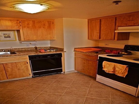 3rd image of 95 McCoppin St #305E
