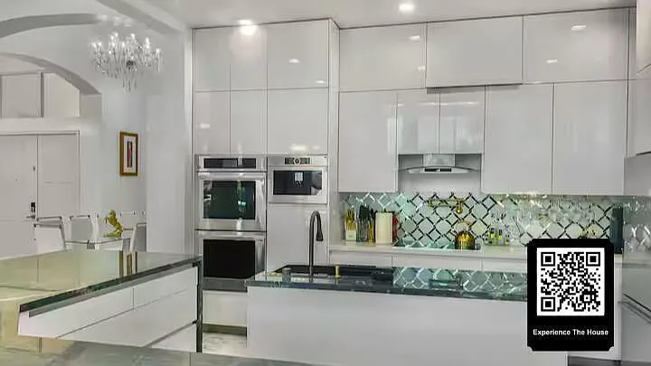 11910 Osprey Point Cir — Photo 50