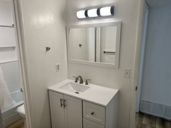 5614 S Meadow Ln APT 210