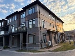 3260 Singleton Ave #22, London, ON N6L0E7