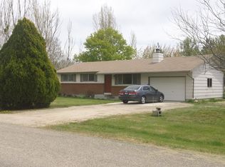 6307 S Santa Cruz Dr, Boise, ID 83709