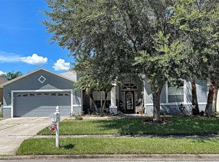 25001 Bandana Ct, Land O Lakes, FL 34639