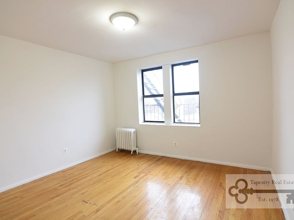 1st image of 47-27 39th St #11D