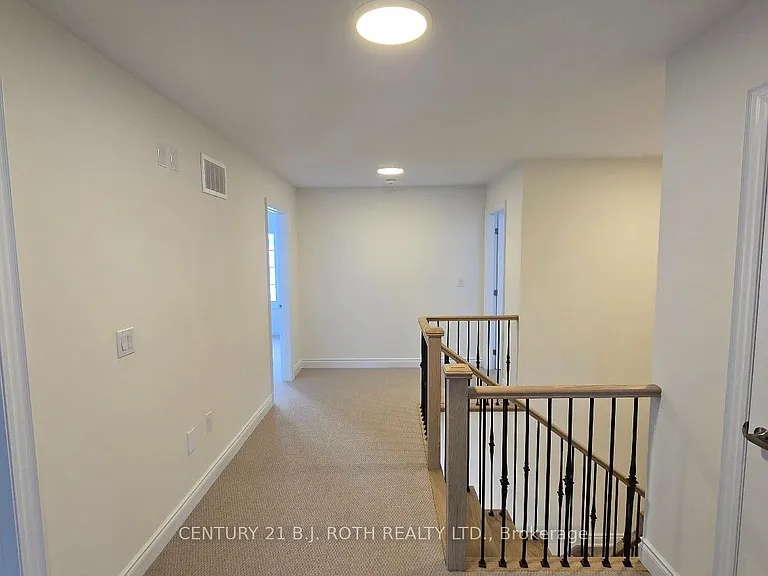 61 Ruby Rdg — Photo 26