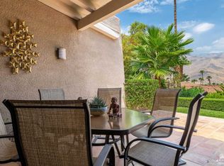 3678 E Bogert Trl, Palm Springs, CA 92264