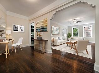 35-53 77th St #D1, Jackson Heights, NY 11372