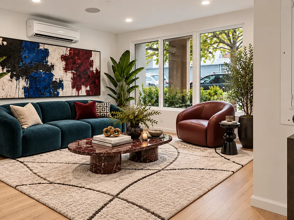 41-15 24th St #Townhouse 12