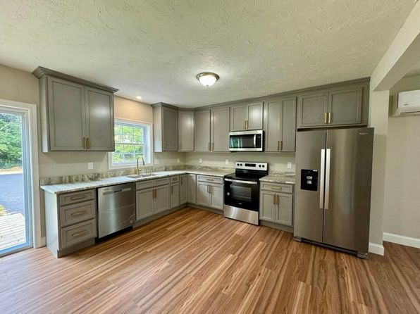 118 Prospect St #1