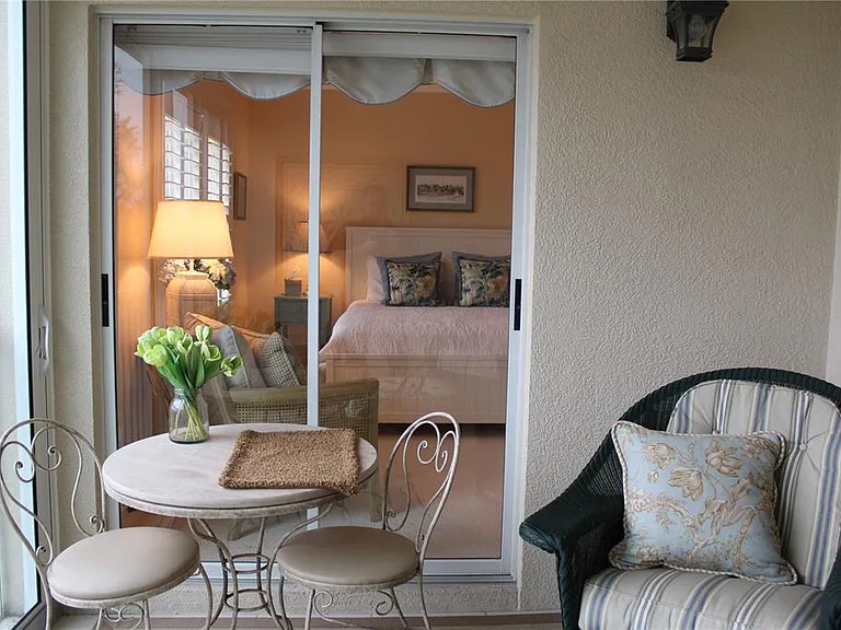2725 Terra Ceia Bay Blvd #203 — Photo 24