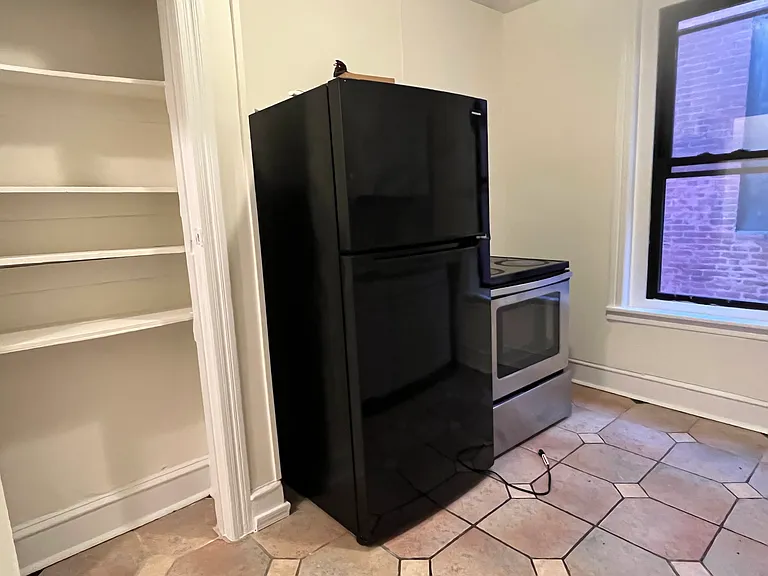 3217 Kennett Sq #2 — Photo 7