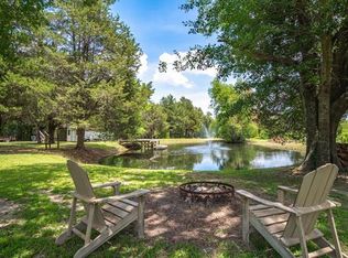 513 Vz County Road 2901, Eustace, TX 75124