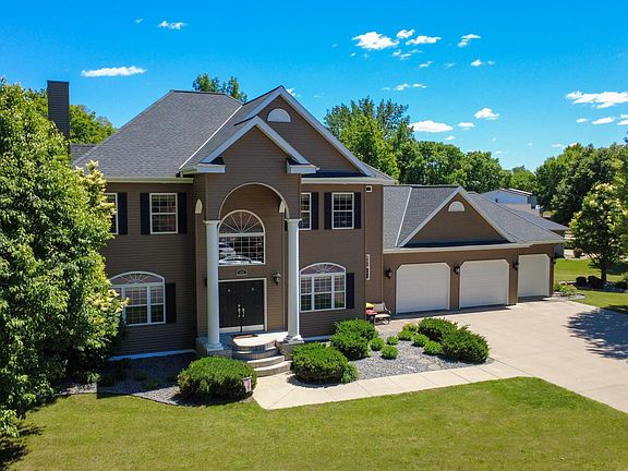 5th image of 504 Northwood Dr